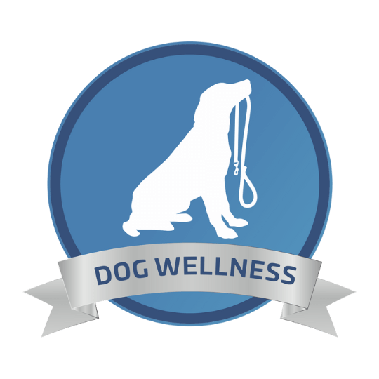 Dog Wellness